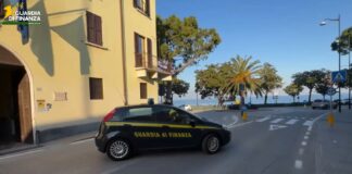 Truffa superbonus a Brescia, sequestrato mezzo milione in crediti d’imposta