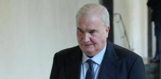 Fine Vita, Fioroni: “Equilibrare rispetto dignità e argine a sofferenze intollerabili”