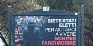 Fine Vita, Pro Vita Famiglia: Consulta chiude a eutanasia ma scardina legge centrodestra