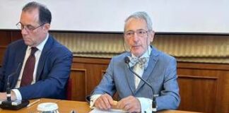 Fine vita, Brandi (Pro Vita Famiglia): “L’85% dei bambini aventi diritto non riceve cure palliative'”