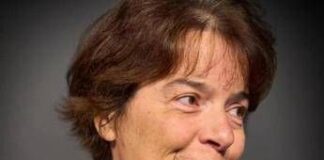 Fine vita, neurologi: “Morte Laura Santi ci interpella come medici e cittadini”