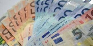 Fisco, bonus pompe di calore 2025: chi ne ha diritto e come ottenerlo