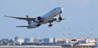 Enac, in cinque aeroporti italiani liquidi oltre i 100 ml nel bagaglio a mano