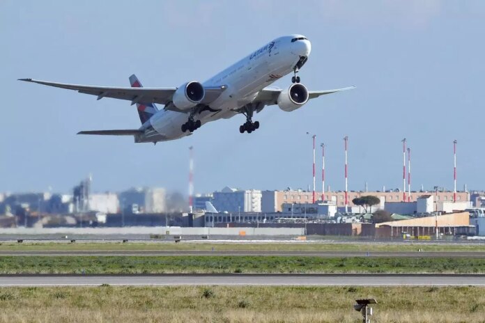 Fiumicino-1