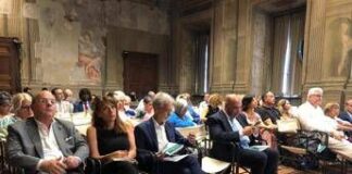 Focus su qualità sanitaria regioni, dal 2019 Veneto al top e Calabria ultima
