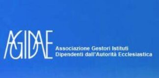 Formazione, chiusura Campus estivo di Agidae ad Assisi