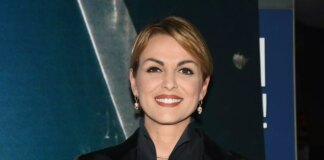 Pascale “FI non somiglia più a Berlusconi, sogno i suoi eredi in campo”