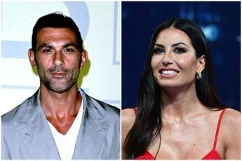 Francesco Arca annuncia querela a ‘Oggi’: “Nessuna relazione con Elisabetta Gregoraci”