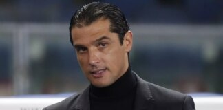 François Modesto è il nuovo direttore tecnico della Juventus