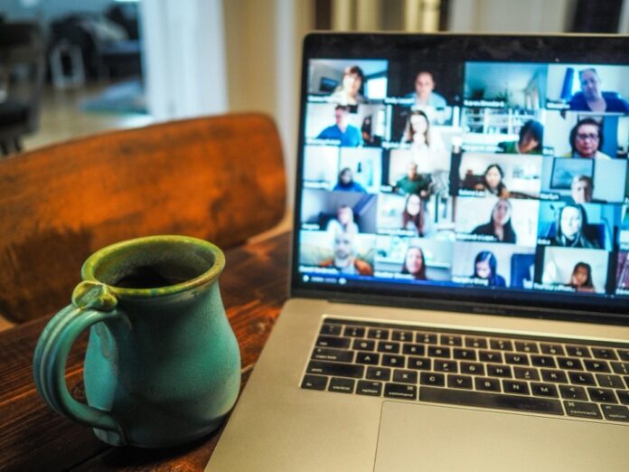 Freelance digitali a Latina Freelance digitali a Latina