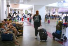 Fuga dei giovani dal Veneto: 55 mila under 35 all’estero dal 2011. Da visioni opposte Rucco (FdI) e Bigon (PD) chiedono un piano struttura Fuga giovani dal Veneto