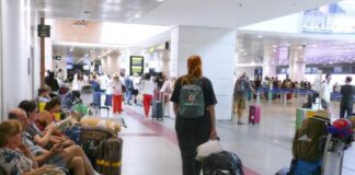 Fuga dei giovani dal Veneto: 55 mila under 35 all’estero dal 2011. Da visioni opposte Rucco (FdI) e Bigon (PD) chiedono un piano struttura Fuga giovani dal Veneto