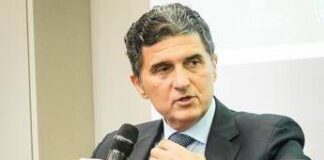 Furto banche dati, il Riesame di Milano respinge i domiciliari per Pazzali