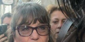 Garlasco, la madre di Sempio: “Non ha ammazzato Chiara, lo vogliono incastrare”