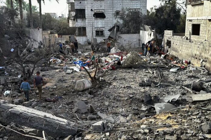 Gaza-1-1-1