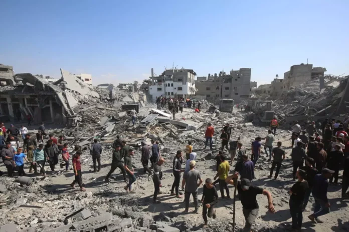 Gaza-1-4-1