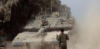 Gaza, Trump: “Da Israele ok a tregua”. Hamas: “Pronti, ma deve portare a fine guerra”