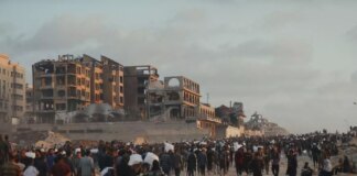 Ipc, “a Gaza è in corso una carestia”. Unicef, Pam e Fao “Non resta molto tempo”