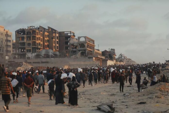 Gaza-aiuti-umanitari-1