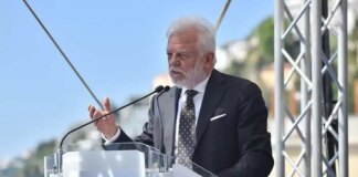 Nomine Strutture Territoriali Anas, Gemme “Avanti con il rafforzamento”