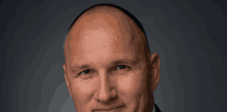 George Moutafis nuovo Amministratore Delegato di Fincantieri Marine Group