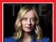 Time dedica la copertina a Meloni: “tra le icone del nuovo potere europeo”. Ma il ritratto cela i dubbi senza dare risposte Giorgia Meloni su Time
