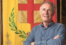 Schio, assessore Lavori Pubblici e Urbanistica: FdI chiede chiarezza dopo cinque mesi giorgio marchioro assessore schio