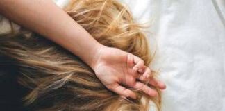 Giornata dell’orgasmo, 5 libri per accendere il desiderio