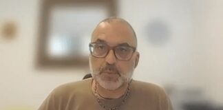 Giornata epatiti, esperto: “Raggiunte quasi 4mila persone a rischio infezioni”