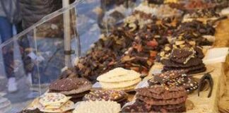 Giornata mondiale cioccolato, nutrizionista: “Aiuta anche la dieta”
