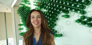 Giovani, Filippi (Heineken Italia): “Sono sempre più alla ricerca di socialità”