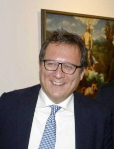 Giovanni Manildo