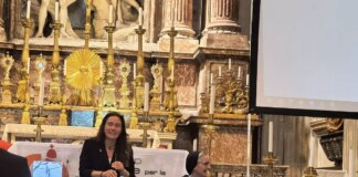 Giubileo dei Giovani: sport, disabilità e inclusione tra i temi dell’incontro “Coraggio e soglia”