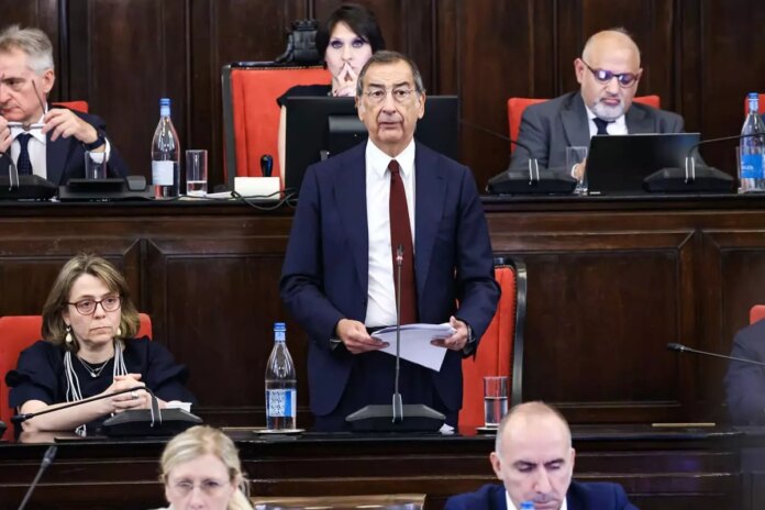Giuseppe-Sala-1-1