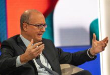 Scena muta alla maturità, Valditara promette punizioni. Rete Studenti Medi: “In silenzio dovrebbe stare il Governo Meloni” Scena muta maturità