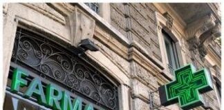 Gliflozine in farmacia, diabetologi: “Semplifica l’accesso e l’aderenza alle cure”