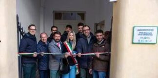 Gromo, il comune senza più banca: “Anche mezza giornata di viaggio per fare un prelievo”