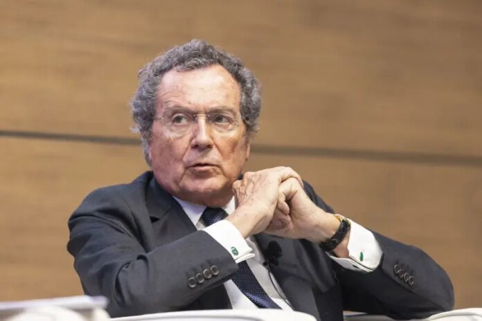 Gros-Pietro-Agenzia_Fotogramma