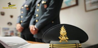 Inchiesta “Mafia e appalti”, ritrovati dopo 30 anni i brogliacci delle intercettazioni