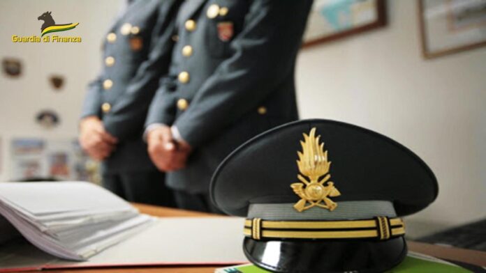 Guardia-di-Finanza-1