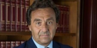 Gustavo Gili è il nuovo presidente della Notartel