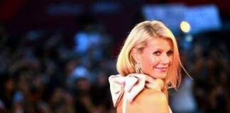 Gwyneth Paltrow, rivelazioni su Harvey Weinstein e Brad Pitt nella biografia