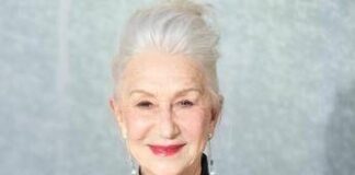 Helen Mirren compie 80 anni, regina senza corona ma con l’anima libera