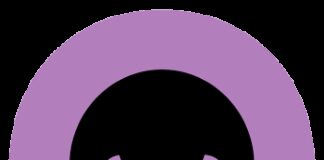 HiddenApp, per scambiare messaggi senza condividere dati personali