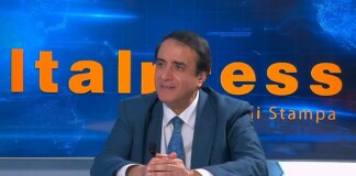 Iran, Abedini “L’Occidente sostenga il popolo iraniano”