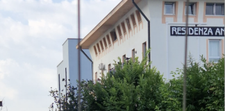 Ordinanza su ex Hotel Europa a Vicenza, il consigliere comunale Colombara: “Ora si vada fino in fondo” Ex Hotel Europa, la situazione attuale