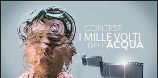 ‘I Mille volti dell’Acqua’, al via il contest di Acea: 5mila euro al miglior cortometraggio