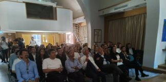 Strage Via D’Amelio, Abodi “Bisogna far fruttare la memoria”