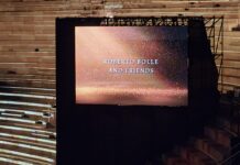 La pioggia ritarda ma non ferma lo spettacolo: Roberto Bolle e i suoi amici danzanti entusiasmano l’Arena di Verona Roberto Bolle and Friends