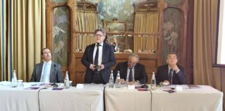 La stagione del Teatro Massimo di Palermo al via con il dittico Aleko – Pagliacci
